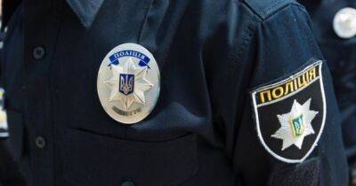 У звільнених Херсон повертається поліція, близько 200 поліцейських вже працюють у місті