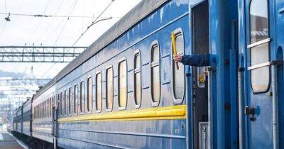 Поездом в Венгрию, Австрию и Словакию. В Чопе появился новый международный хаб