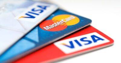 Где можно оформить онлайн кредит на карту Приватбанка круглосуточно?