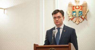 Премьером Молдовы станет дружественный к Украине проевропейский "силовик"