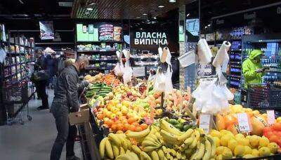 Хлеб больше чем на 30%, овощи и яйца - на 80%: украинцев предупредили о диком подорожании всех продуктов