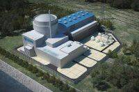 США та Україна збудують малий модульний реактор: що це таке - vlasti.net - США - Україна - Малі
