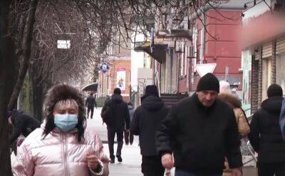 С субсидией придется попрощаться: украинцам рассказали, кто останется без помощи – причины