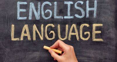 В ряде районов ГБАО не хватает учителей иностранных языков