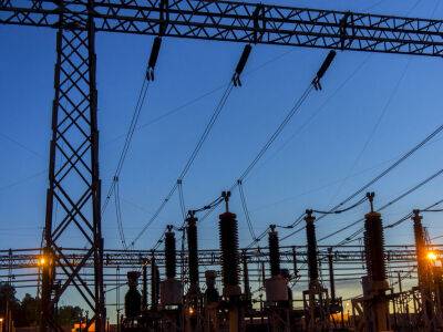 Федерация металлургов о повышении тарифов на диспетчеризацию электроэнергии: Мы собственными руками отдаляем победу Украины