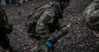 Зимняя пауза длиной до полугода: в Украине начнется новый этап в войне с РФ, — NYT