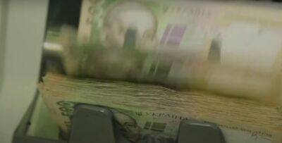 Новая денежная помощь украинцам: кто получит выплату 80 тысяч гривен одноразово и 5 тысяч ежемесячно