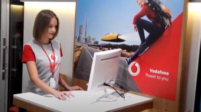 Абонентов Vodafone предупредили: придется купить новый номер, чтобы оставаться на связи