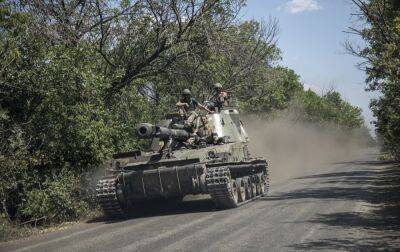 ЗСУ знищили у Чорнобаївці унікальну РЛС