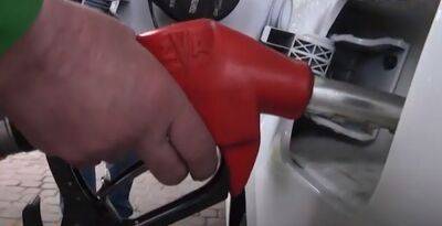 Водителей снова встряхнули: АЗС Украины обновили ценники на дизель и бензин – почем сейчас литр