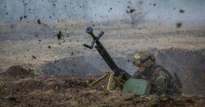 Стоит ждать нового контрнаступления: Украина должна воспользоваться ошибкой Путина, — ISW
