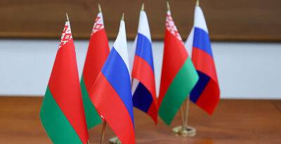 Беларусь и Россия заключат соглашение об открытии Генконсульства в Гродно