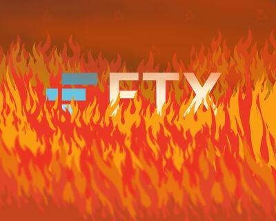 Сэм Бэнкман - В Bloomberg назвали маловероятным возврат клиентами FTX своих средств - forklog.com