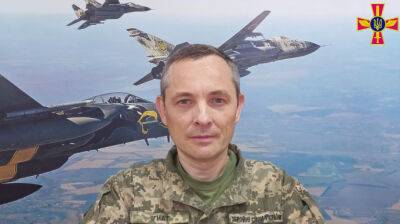 В октябре РФ выпустила 15 "Калибров", у противника дефицит - Воздушные силы