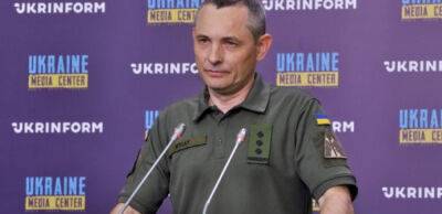 Умовне затишшя: з чим пов’язана тижнева перерва у масованих обстрілах України
