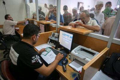 Хеврат Хашмаль прекратит отключать электричество в домах 300.000 израильских семей