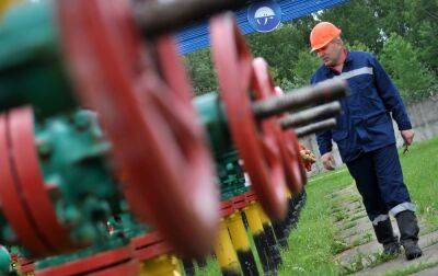 Польська влада вилучила частку "Газпрома" в EuRoPol GAZ