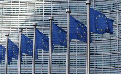 Переговоры о бюджете Евросоюза на следующий год приостановлены