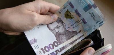 Пільгові кредити для бізнесу: скільки Україна витратила на підтримку підприємців з 24 лютого