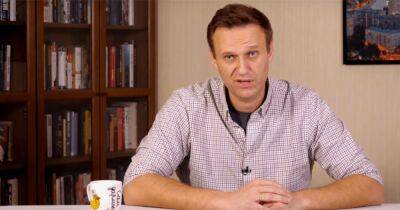 Отравление Навального: ЕС ввел санкции против сотрудников ФСБ, найденных Bellingcat (фото)