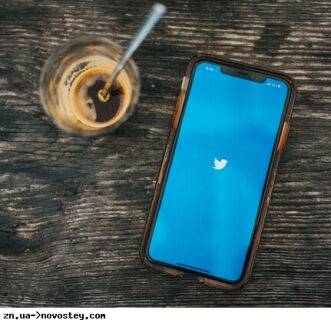 Twitter без попередження звільнив тисячі співробітників за контрактом – ЗМІ