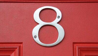 Нумеролог Алла Бринстер: что означает номер дома и квартиры, в которой вы живете