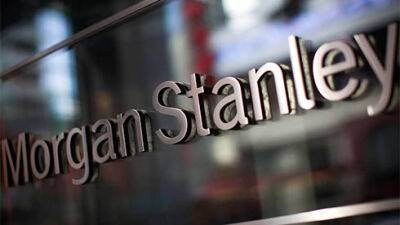 США можуть уникнути рецесії у 2023 році, на відміну від Європи – Morgan Stanley