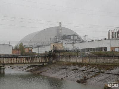 МАГАТЭ в ближайшие недели направит миссии на три действующие АЭС в Украине и в зону ЧАЭС – Гросси