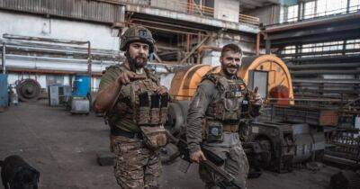 В Украине появилась новая 47-я бригада: что известно (фото)