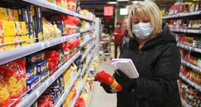 Сеть супермаркетов с самыми дешевыми ценами на продукты определили в Украине. Вы удивитесь узнав результат