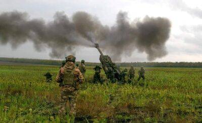 На юге ВСУ мощно раздают оккупантам: уничтожены склады и опаснейшие системы ПВО