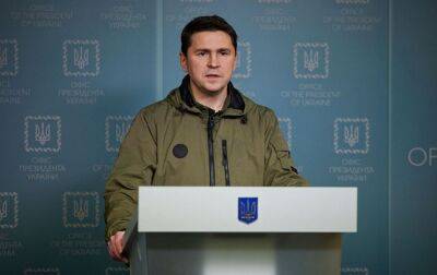 Лавров цинічно звинуватив Україну у "затягуванні війни". У Зеленського вже відповіли