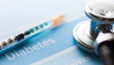 Что такое скрытый диабет и как его распознать?