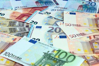 Репатриантов из Франции подозреваются в мошенничестве на сумму 2 млн евро