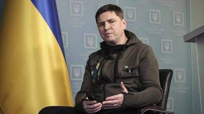 У Зеленского ответили на обвинения Лаврова в «затягивании конфликта»