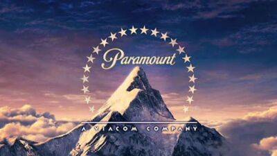 Финансовые показатели Paramount упали из-за сокращения рекламы