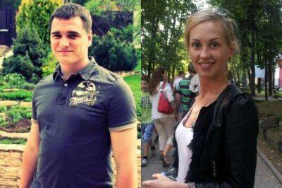 Задержали мужа с женой — силовики говорят, что по делу «Черной книги Беларуси»