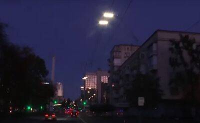 Ракетами поражена инфраструктура по всем регионам: в Укрэнерго предупредили - ситуация критическая. Сколько не будет света