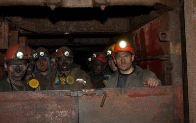 У Кривому Розі під час ударів під землею застрягло понад 500 шахтарів: їх уже почали рятувати