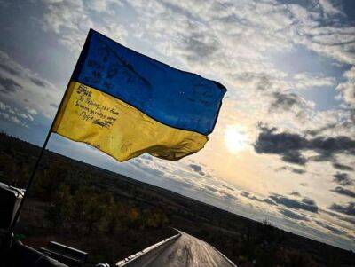 У РНБО заявили, що мирний план України буде виконано у повному обсязі