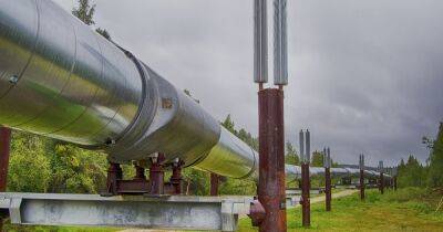 Ракетный террор России: Украина перестала качать нефть в Венгрию