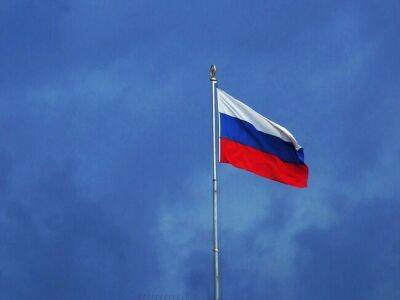 Минобороны РФ объявило "провокацией с целью эскалации" информацию о взрыве российской ракеты в Польше