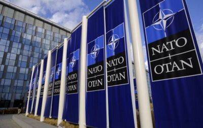 Польща активувала 4 статтю НАТО. Зберуться посли Альянсу, - Reuters