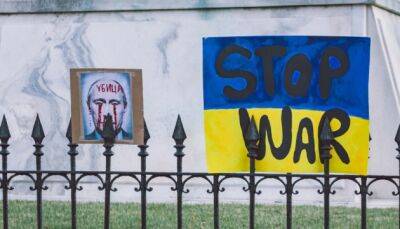 путінська війна проти українських дітей: дайджест пропаганди за 14 листопада