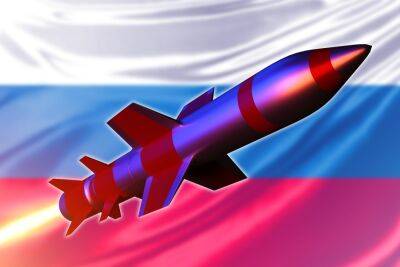 В Польше полагают, что упавшая ракета была российской, американцы отрицают