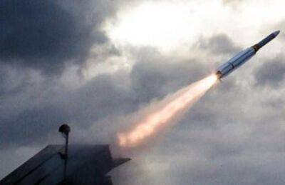 15 ноября Россия выпустила по Украине ракет на $700-900 миллионов — Forbes