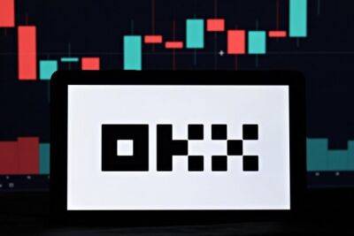 Криптобиржа OKX создаст фонд на $100 миллионов для поддержки пострадавших от краха FTX