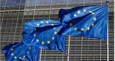 ЕС поддерживает базирующихся в Ираке террористов и осуждает нападение на них КСИР