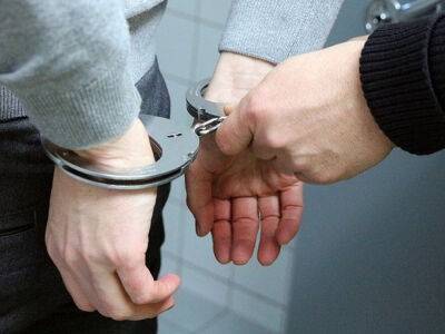 В Кашкадарьинской области арестовали помощника районного хокима, присвоившего кредитные средства