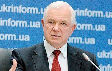 Украинский генерал: ВСУ расшатали систему обороны россиян